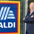 Aldi to create 1,050 new jobs in Ireland in 2021