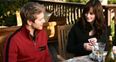Matt Czuchry says he knows who the father of Rory’s baby is on ‘Gilmore Girls’