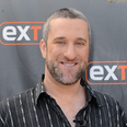 Saved by the Bell’s Dustin Diamond reportedly hospitalised “with cancer scare”