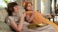 13 rather amazing baby names inspired by Netflix’s hit show Bridgerton
