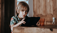 Homeschooling: 5 tips for keeping children safe online while remote learning