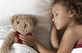 Changing our bedtime routine made our evenings so much easier – and here’s why