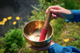 There is an online mindfulness course that will finally help you relax and be more present