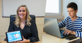 Sligo teacher creates animated video series for Junior Cert revision