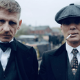 OFFICIAL: Peaky Blinders will end after the sixth season