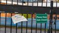 INTO asks government to reconsider limited reopening of schools due to “grave safety concerns”