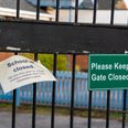 INTO asks government to reconsider limited reopening of schools due to “grave safety concerns”