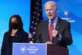 Inauguration day: Here’s how to watch Joe Biden’s inauguration from Ireland