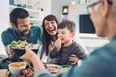 These immune supporting supplements are perfect for keeping your family’s health in tip-top shape