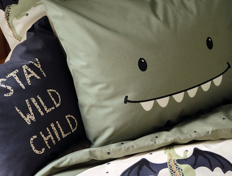 H&M Home