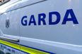 Teenage boy stabbed to death in Dublin