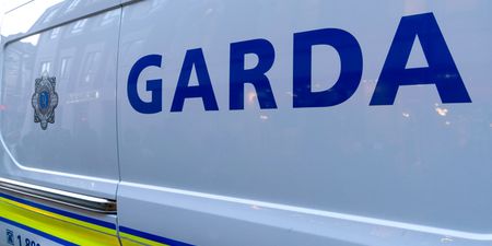Teenage boy stabbed to death in Dublin