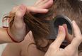 Nit outbreak at home? These products are our go-to treatments you need to use
