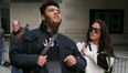 Harvey Price given chance to fulfil train announcer dream