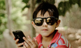 Irish research finds that children can easily bypass age restrictions on social media