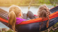Summer holidays: 3 things I am doing to help diffuse sibling fights