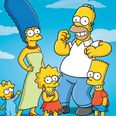 The Simpsons writer Marc Wilmore passes away following Covid battle