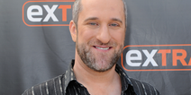 ‘Saved by the Bell’ actor Dustin Diamond dies, three weeks after cancer diagnosis