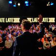 Lynsey Bennett will be on tonight’s Late Late Show