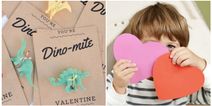 Valentine’s Day with kids: 10 sweet and fun traditions to start this year