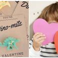 Valentine’s Day with kids: 10 sweet and fun traditions to start this year