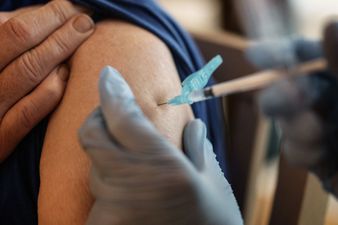 Nursing home staff refusing Covid-19 vaccine is “inexcusable”, says HSE chief