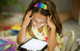 Staying safe online: 10 tips about internet safety every parent needs to know