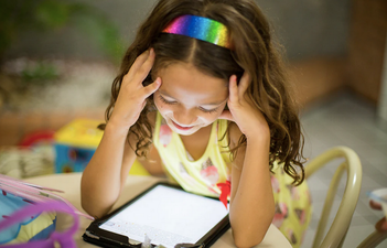 Staying safe online: 10 tips about internet safety every parent needs to know