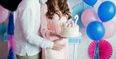 Another person has been killed in a gender reveal party explosion