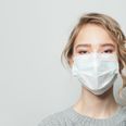 Wearing two masks offers significantly greater protection from Covid-19, study finds