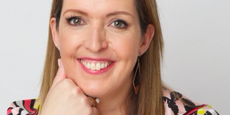 Vicky Phelan is shut out of her Instagram account and threatened for money