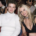 Justin Timberlake issues apology to Britney Spears and Janet Jackson