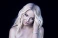 Framing Britney Spears available to watch on Irish TV from February 16