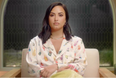 Demi Lovato had three strokes and a heart attack following 2018 overdose