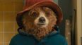 It’s been confirmed that Paddington 3 is officially happening