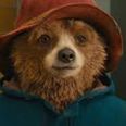 It’s been confirmed that Paddington 3 is officially happening