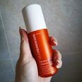 In Love With: Ole Henriksen’s Banana Bright serum is like Botox in a bottle