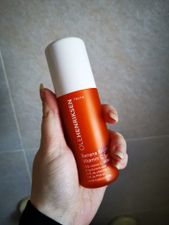 In Love With: Ole Henriksen’s Banana Bright serum is like Botox in a bottle