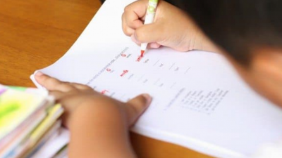 All primary school kids to be back in classrooms before March 15th, says Minister for Children