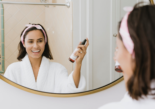 Tried and tested: 3 really, really great cleansers for oily or acne-prone skin