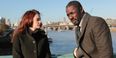 Luther movie will start filming this year, Idris Elba confirms