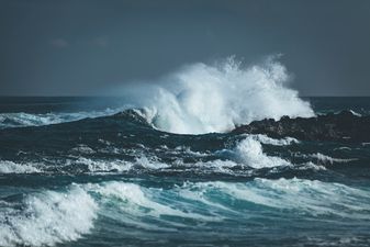 Met Éireann issues two separate weather warnings for 15 counties