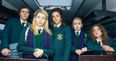 Derry Girls season 3 to start filming this year