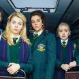 Derry Girls season 3 to start filming this year