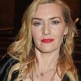 Kate Winslet experienced “horrible” body shaming after Titanic