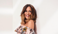 Caroline Flack’s family release previously unseen photos ahead of new documentary