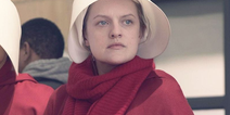WATCH: The trailer for The Handmaid’s Tale season four is finally here