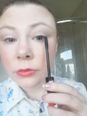 A new TikTok mascara hack for thicker lashes has blown our minds