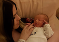 Unexplained infertility: I went through IVF to get pregnant and here is what everyone should know