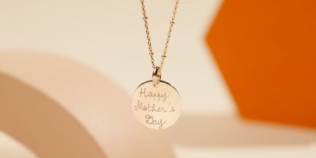 Gift Guide: 6 fabulous gifts for Mother’s Day that are a little bit different